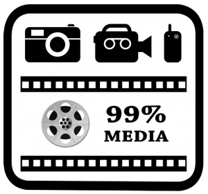 99Media_square_no-Alpha_contour_small