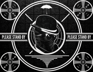 please_stand_by_by_elenichols-d6fxvmj
