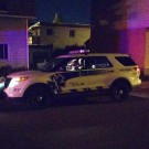 Shooting in Lachine, man shot himself in the foot