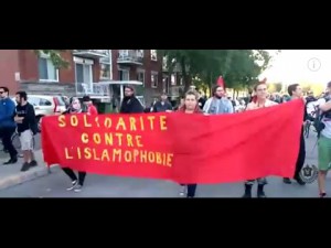 Le 13 juin –