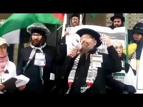 Défense de la Palestine – Defend Palestine – #99Media