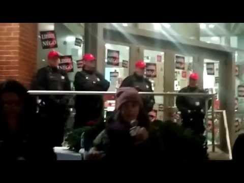 Justice pour les Victimes de Bavures Policières – #99Media