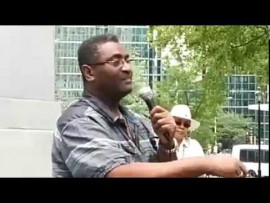 REPLAY: Hommage aux victimes du drame en République Dominicaine