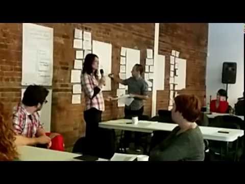 REPLAY: Séminaire international sur les thématiques et les grandes conférences du #FSM2016 (3)