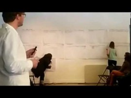 REPLAY: Séminaire international sur les thématiques et les grandes conférences du #FSM2016 (4)