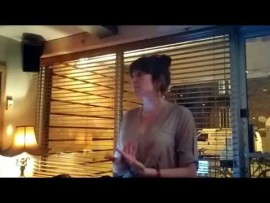 REPLAY: Meurtres et disparitions de femmes autochtones au Canada #UPOPMontreal – #99Media