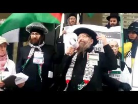 REPLAY: Défense de la Palestine – Defend Palestine – #99Media