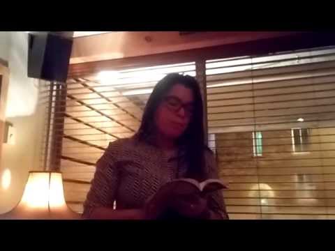 REPLAY: Histoire, luttes et paroles des femmes autochtones ‪#‎UPOPMontreal‬