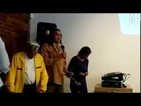 Séminaire international sur les thématiques et les grandes conférences du #FSM2016