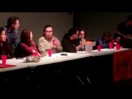 REPLAY: Résistances autochtones contre les pipelines et l’industrie extractive