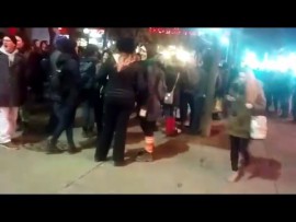 REPLAY: #MANIFENCOURS – 18 DÉCEMBRE 2015