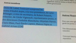Rough cut – Animal rescue hoarder – Manon Pepin (Robert) – Aristopattes – #BIXI – #VDM – #PQ