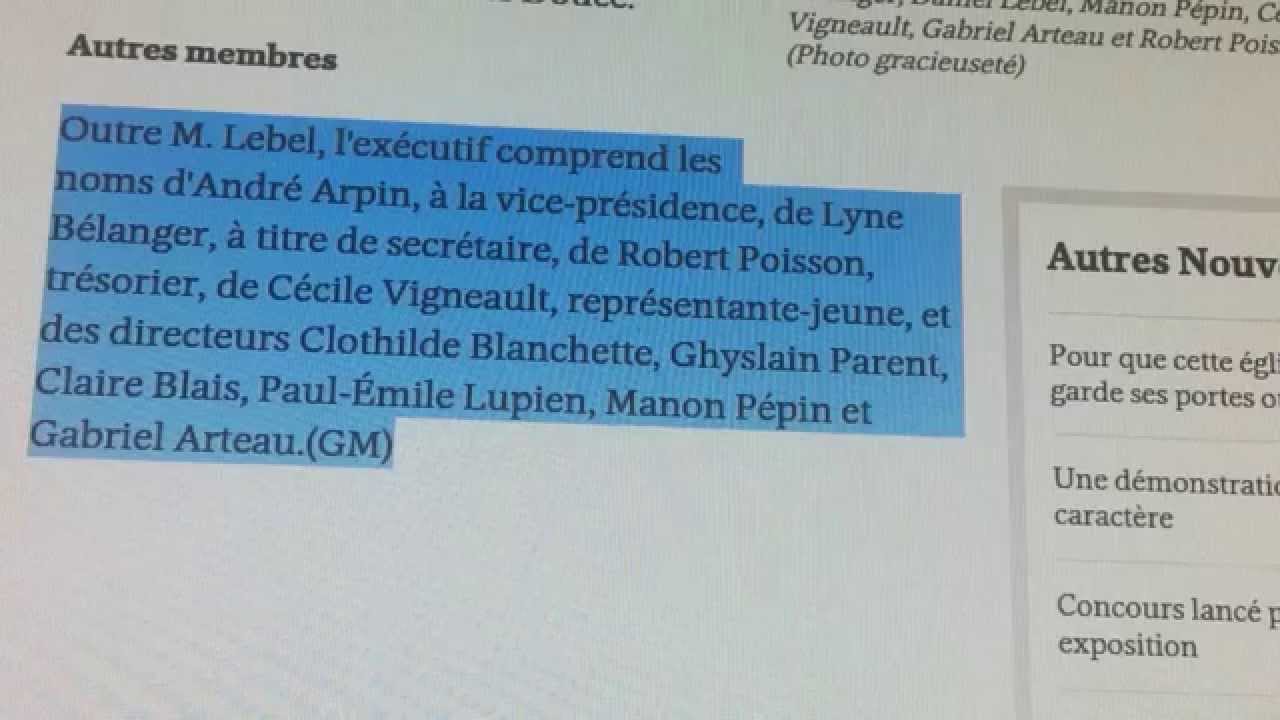 Rough cut – Animal rescue hoarder – Manon Pepin (Robert) – Aristopattes – #BIXI – #VDM – #PQ
