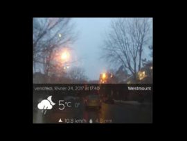GMRS Québec – En Direct : Réseau d’informations