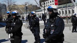 99% Média – Fachos et libéraux hors de nos vies !