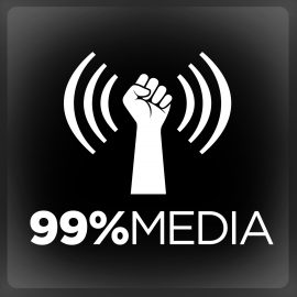 [ EN DIRECT / LIVE ] @99Media_org @rickfournier #99Media #LiveStream