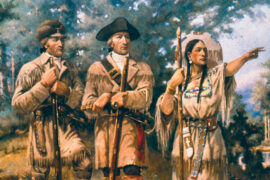 how_sacagawea_became_more_than_a_footnote_1050x700