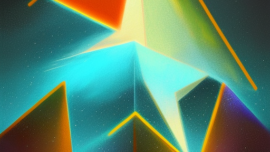 image_editor_output_image735449998-1668629915599