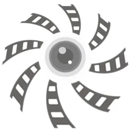314565605_550890400376146_8909170422051397070_n