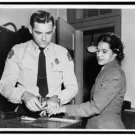 Today in History – December 1 | Library of Congress