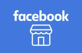 facebook-marketplace
